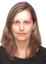 ADRIANA DELLA FLORA GAMPERT.png